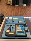 Aimco Disk Brake Micrometer A319 Spb SJ-169609. Fixed Price $49.99.