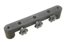 Magnetic Deck Bridge For Dial Indicator Fits Cylinder Bores Up 4.5" Usa Made. Fixed Price $24.95.