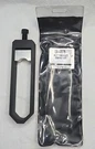 Kent-moore EN-48079 Belt Tension Gauge Updated Version Of EN-48932. Fixed Price $144.46.