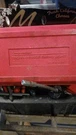 Snap-on PB103B Timing Light,. Fixed Price $258.00.