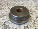 K-m Kent Moore Seal Installer J-29141-2. Fixed Price $42.99.