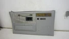 1981-91 Chevy Gmc Suburban, Crewcab Power Windows Gray Front Driver's Door Panel. Fixed Price $100.00.