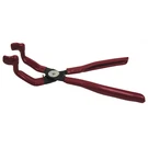 824L-90SE Tools Degree Spark Plug Boot Puller Plier. Fixed Price $34.58.