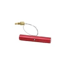 Drc Air Valve Puller Red D59-38-202. Fixed Price $10.30.
