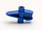 Manley 42133 Pushrod Length Tool, Tool-bbc P/rod Check. Fixed Price $49.18.