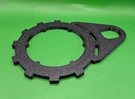 Ktm Dds Clutch Tool Fits & Tooth Hubs 450 500 Exc Xc-w 2012 2016. Fixed Price $30.50.