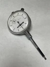 Saginomiya .001-1" Pinion Depth Gauge ECM-1100 Japan (25MY20). Fixed Price $52.50.