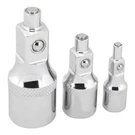 Wilmar W30932 Performance Tool Magnetic Extension Set, Piece. Fixed Price $25.06.