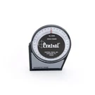 Powerhouse Products Steering Pinion Angle Adjusting Bolt POW301375;. Fixed Price $80.95.