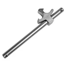 Specialty Products Tie Adjusting Tool. Fixed Price $41.73.
