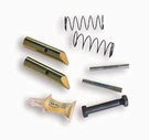 Hi-lift Jack FK-1 Fix Kit (FK1). Fixed Price $36.27.