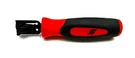 *new* Snap-on Tools Red Feeler Gauge Holder, Handle FB336-1 Brand New!. Fixed Price $31.95.