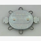 Lisle 67900 Spark Plug Gapper With Wide Gaps. Fixed Price $8.67.