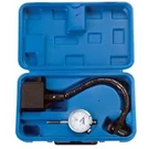 Storm 3D102 Magnetic Stand With Dial Indicator, In, 0.001 Graduations. Fixed Price $143.67.