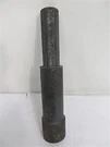 Specialty Socket Extension 1-1/8" Used. Fixed Price $16.00.