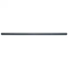 Ken-tool 32319 TR5A 30" Long Truck Wrench Handle. Fixed Price $43.82.