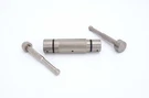 Comp Cams 4926 Top Fuel Degree Tool For Chrysler. Fixed Price $120.81.