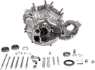 S&s Cycle Engine Fits Case Super Stock Generator Style For Big Twin '65-'69. Fixed Price $2195.95.