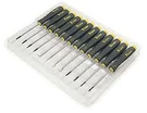 Titan 17612 Precision Pick And Screwdriver Set. Fixed Price $36.89.