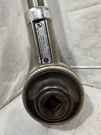 Armstrong ( Williams ) Tm 1500 Torque Multiplier Tool 1/2" Drive - In. Fixed Price $599.00.