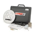 Comp Cams 4943CPG Degree Kit 2011-2024 Ford 5.0L 4V Coyote. Fixed Price $308.95.