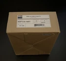 Sola/emerson SDP5-5-100T 264VAC 6VDC 5A 30W Ac-dc Industrial Power Supply. Fixed Price $174.00.