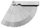 Performance Tool W80524 22 Blade Go No Feeler Gauge. Fixed Price $15.99.
