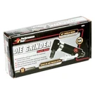 Wilmar M656 Performance Tool 1/4" Angle Head Die Grinder. Fixed Price $40.50.