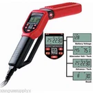 Innova Pro 5568 Digital Electric Timing Light For 2 Stroke 4 Cycle Engines. Fixed Price $177.79.