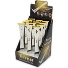 Titan TIT11509 Multi-purpose Pry Bar. Fixed Price $20.64.