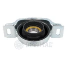 Optimal Front Drive Shaft Suspension For Mercedes Sprinter 03-16 6394100481. Fixed Price $28.69.