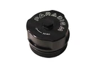 Magnetic Oil Filter Cap For Bmw N54/N55/S55/N52/N20/N26 Engines- Black. Fixed Price $99.95.