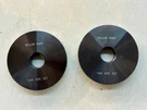 Miller Tool 9083 Axle / Suspension Arbor Disc Set ------------- New Old Stock!. Fixed Price $17.42.
