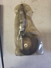 Blue Point (snap-on) Micrometer 0-1 Inch Machinist Precision Measuring Tool Usa. Fixed Price $30.76.