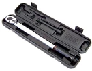 3PC 1/2 " Drive Click Torque Ratcheting Wrench Handle Extension Bars Tacklife. Fixed Price $34.99.