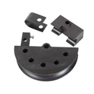 Woodward Fab WFBDT1144180 Pipe Bender Die - 1.250 In. Radius New. Fixed Price $452.89.