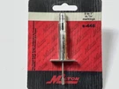 Milton S448 Tire Tread Depth Gauge. Fixed Price $8.09.