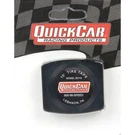 Quickcar Racing Products Hawk Stagger Tape 56-111. Fixed Price $6.46.