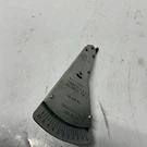 Kd Tools 2110 Brake Lining Thickness Gauge .001 Graduation W-445. Fixed Price $15.95.