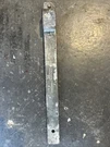 Kent Moore J-6281 Over Center Adjustment Adapter Gmc 1/2 Ton Truck Saginaw. Fixed Price $10.00.