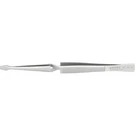 Knipex 92 94 91 Trapeze Welding Tweezers 160MM. Fixed Price $46.90.