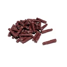 Powerhouse Products Deburring Tool POW351730;. Fixed Price $41.77.