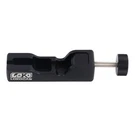 Lokocar Universal Engine Spark Plug Tool Gapping Gapper 10 / 12 14 16MM. Fixed Price $16.99.