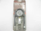 Sunpro CP7827 Compression Tester Kit - 14MM & 18MM Size. Fixed Price $24.29.