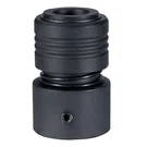 Grey Pneumatic CH8001.498 Chuck W/insert Cp Air Hammers -.498. Fixed Price $67.24.