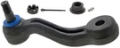 Idler Arm Mevotech MK6447. Fixed Price $73.42.