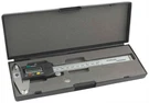 Allstar Performance ALL96411 Digital Caliper. Fixed Price $34.99.