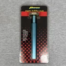 Proform 66897 Camshaft Installation Handle Chevy V8/V6 Without Hyd Rollers. Fixed Price $34.99.