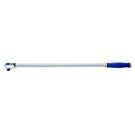 Carlyle 1/2DR 635MM Long Teardrop Ratchet - R12XL48. Fixed Price $56.02.