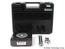 Stahlwille 7707-2W Sensotork Electronic Workshop Tester. Fixed Price $1150.00.